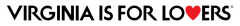 Wholesale